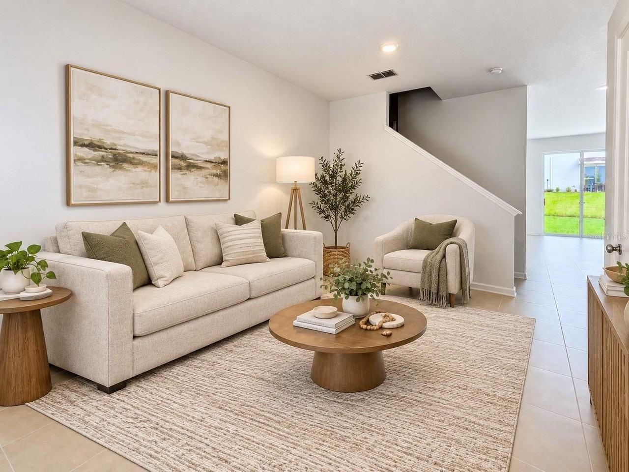 6049 Zen Way - Photo 3 of 21