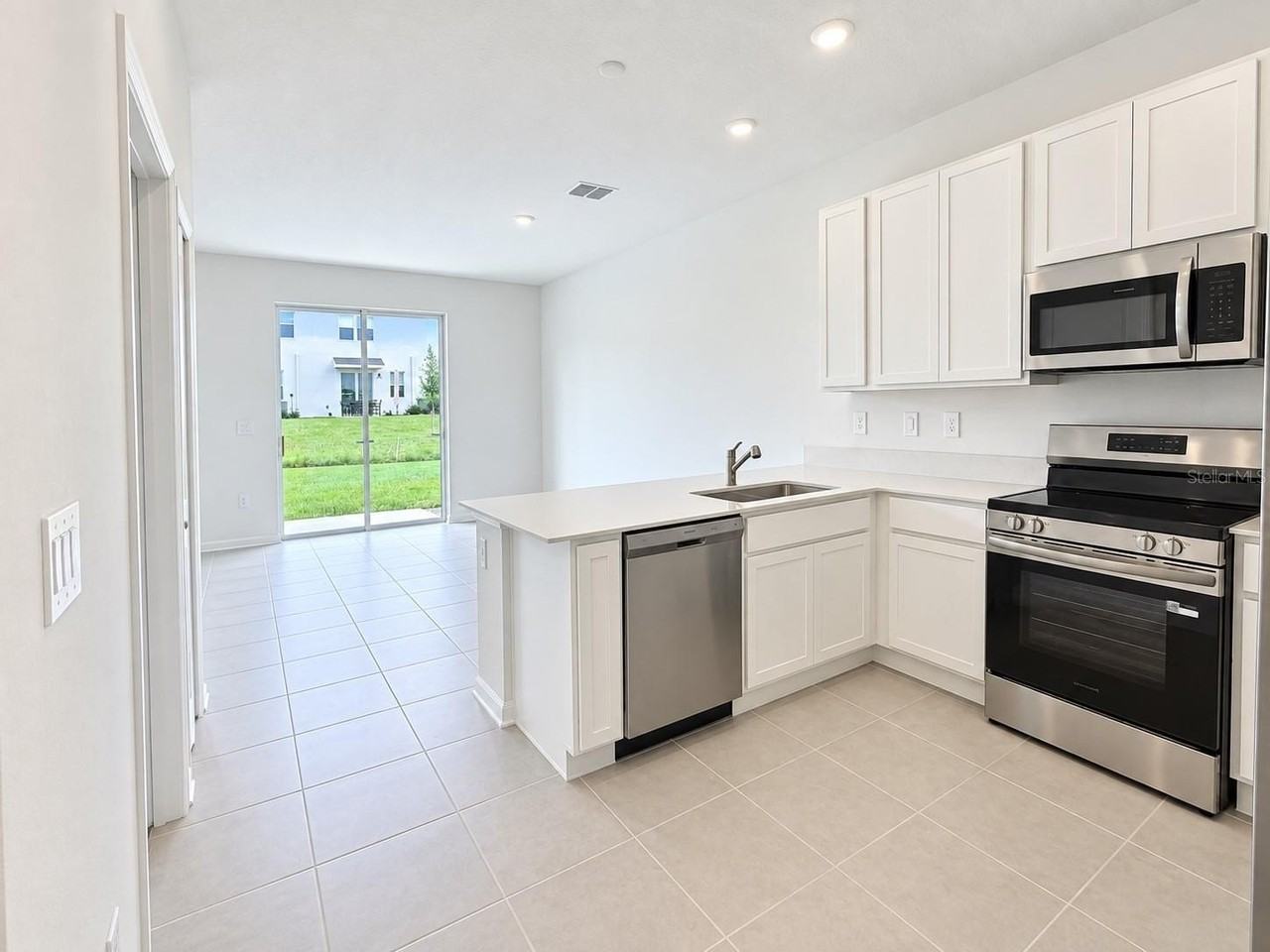 6049 Zen Way - Photo 4 of 21