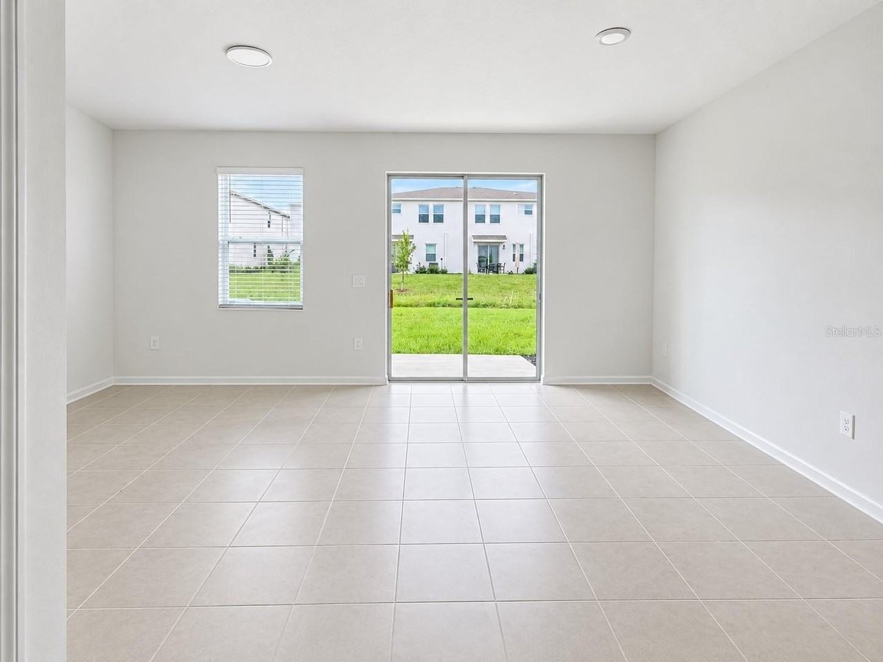 6049 Zen Way - Photo 5 of 21