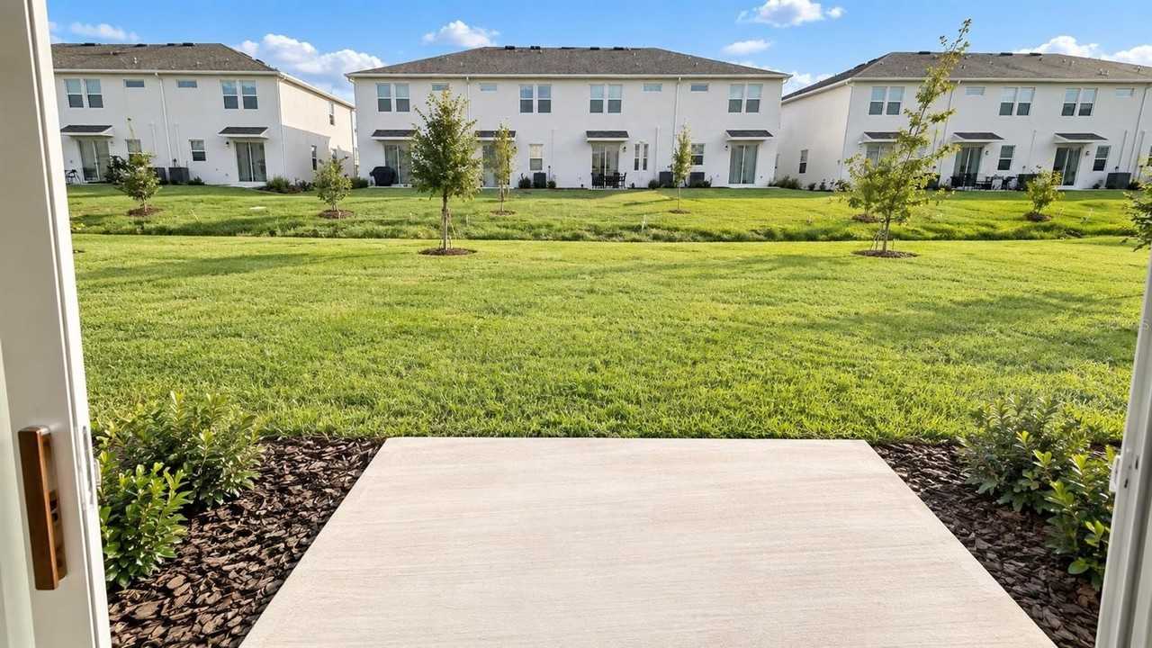 6049 Zen Way - Photo 7 of 21