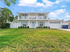 featured image of 8067 123rd St