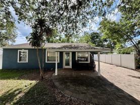 3926 W Cherry St - Photo 1 of 1