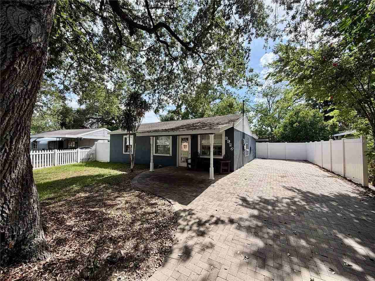 3926 W Cherry St - Photo 2 of 24