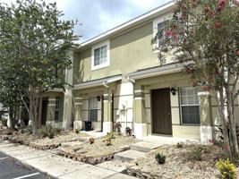 featured image of 8508 Brushleaf Way