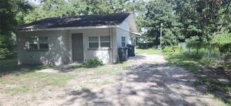 6401 N 49th St - Photo 1 of 1