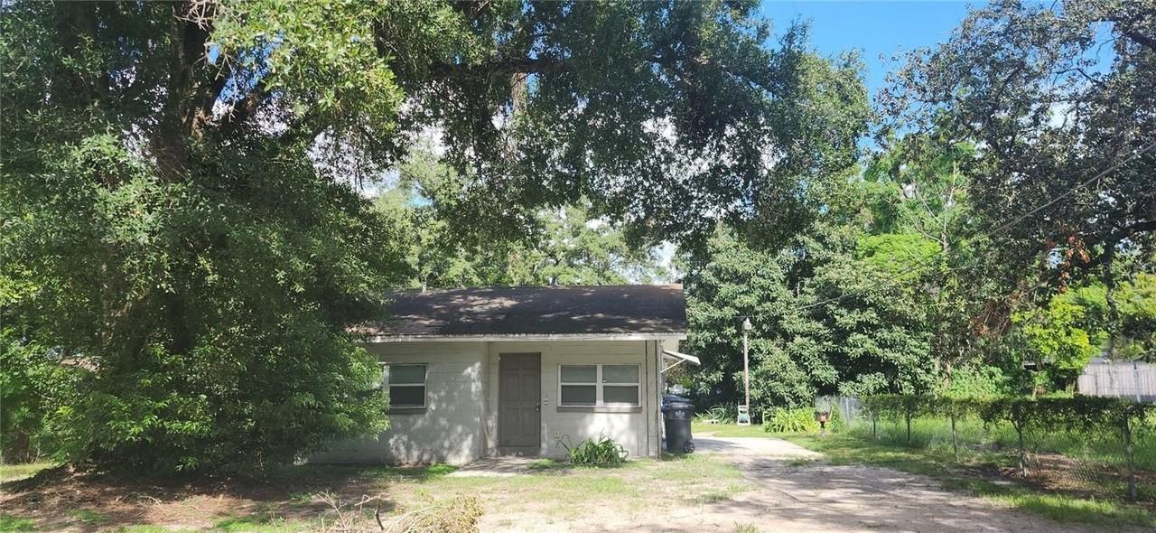6401 N 49th St - Photo 2 of 9