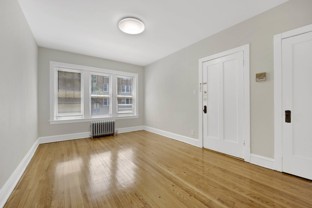 4742 W Roscoe St #2 - Photo 1 of 1