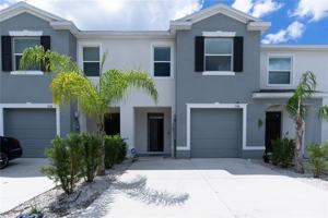 featured image of 1540 Ranchette Rd