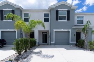 1540 Ranchette Rd - Photo 1 of 1