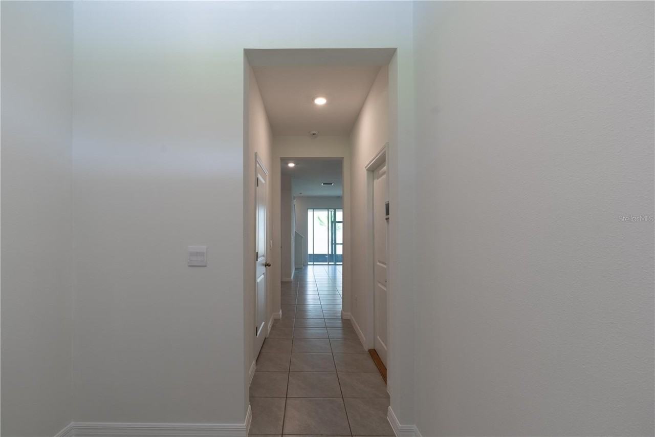 1540 Ranchette Rd - Photo 6 of 35
