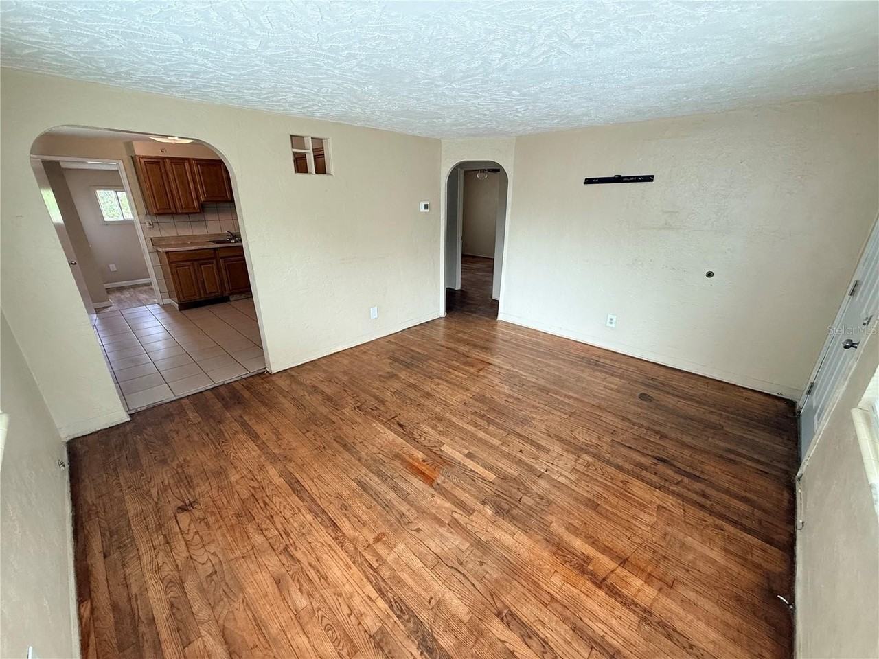 1759 Temple Ter S - Photo 5 of 25