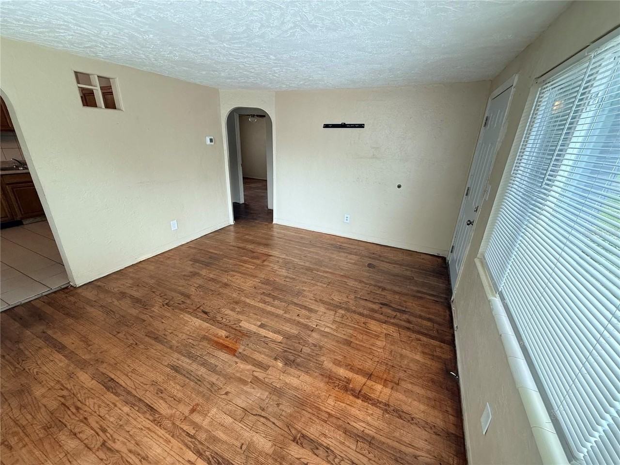 1759 Temple Ter S - Photo 6 of 25