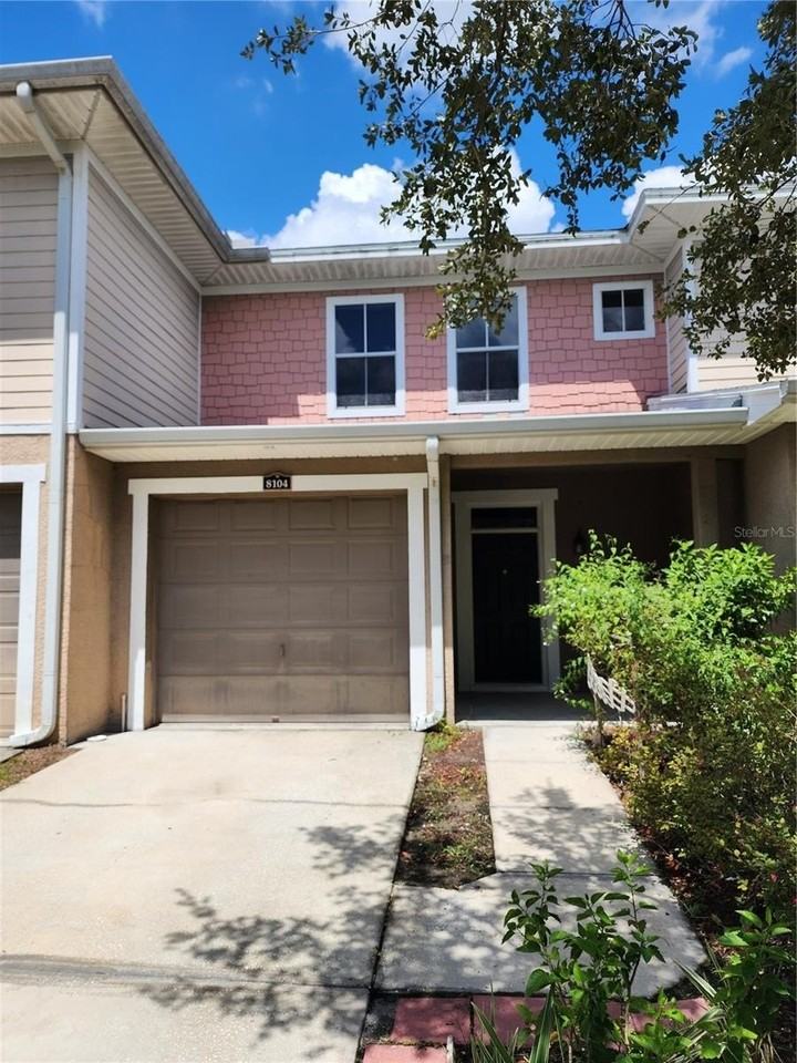 8104 Bally Money Rd