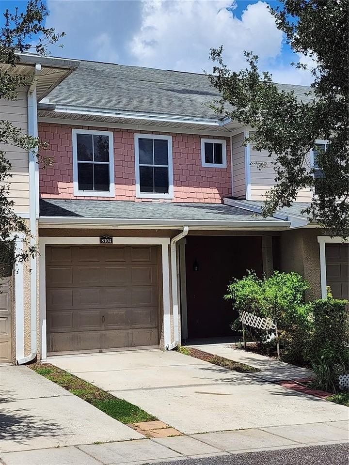 8104 Bally Money Rd - Photo 2 of 27