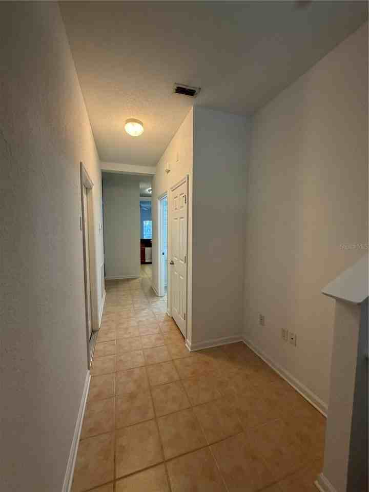8104 Bally Money Rd - Photo 3 of 27