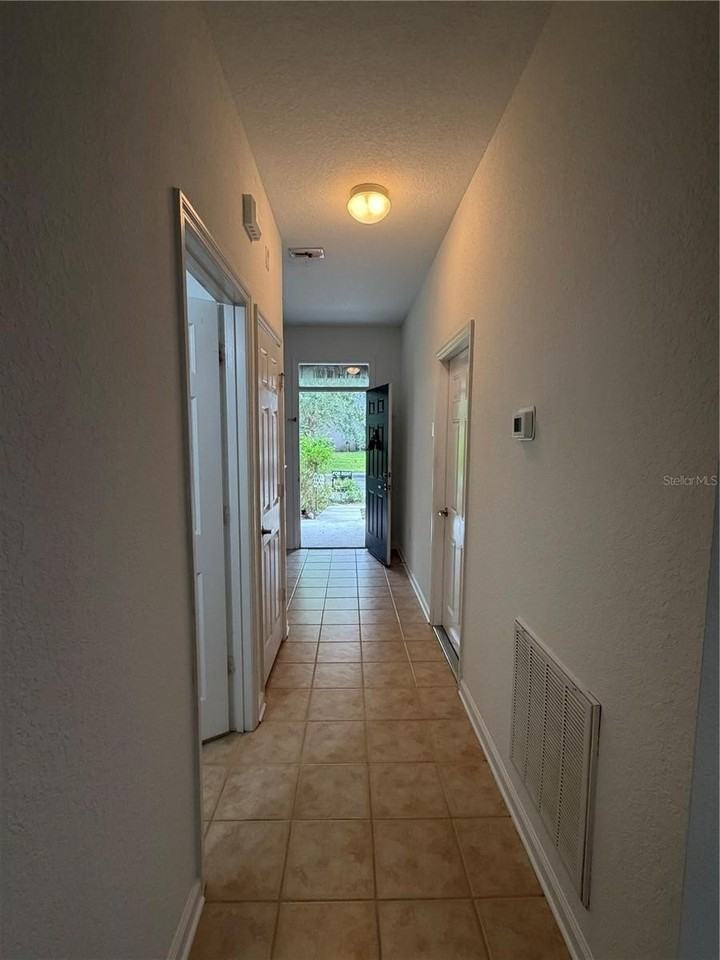 8104 Bally Money Rd - Photo 4 of 27