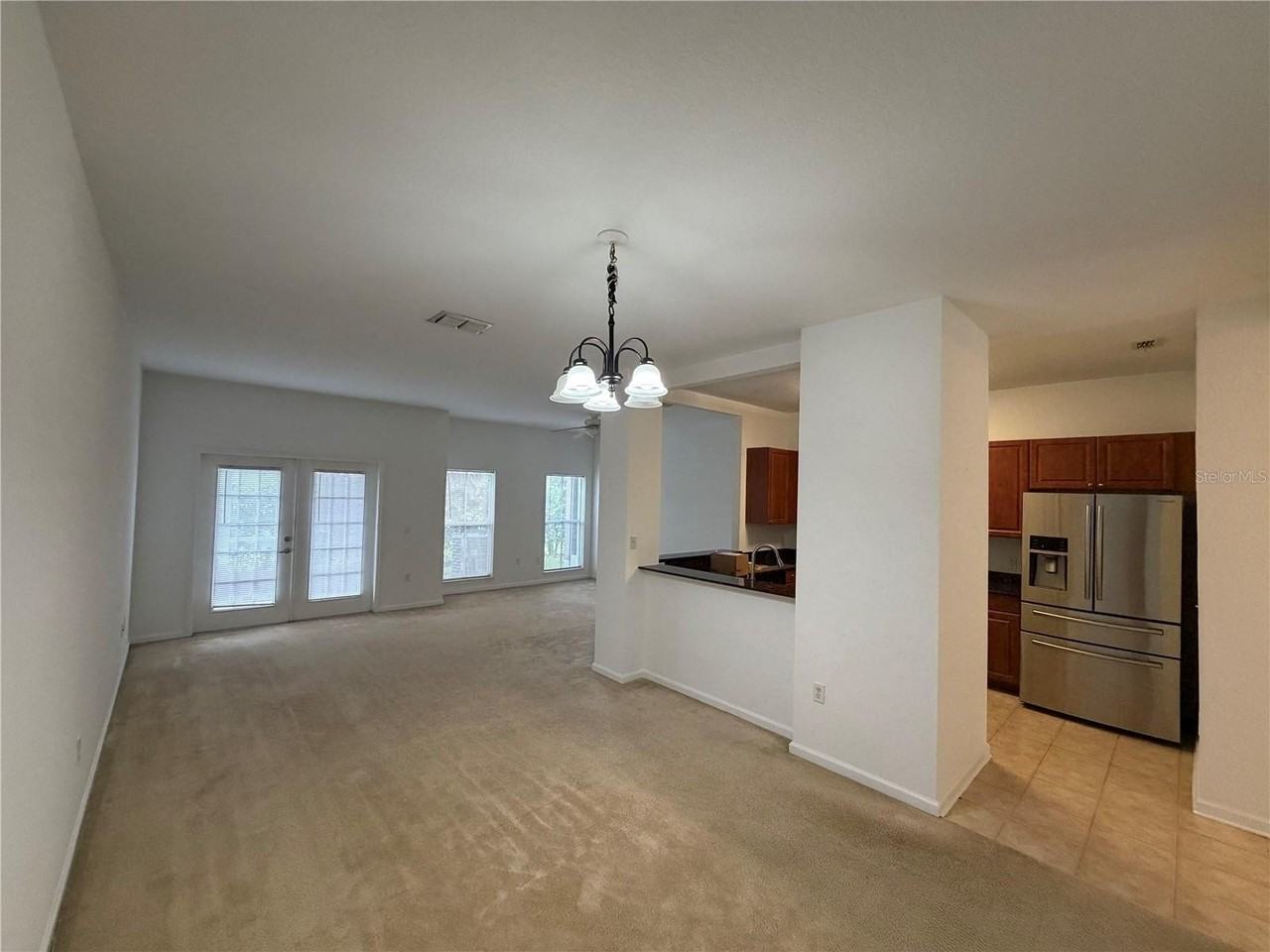 8104 Bally Money Rd - Photo 5 of 27
