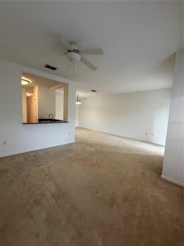 8104 Bally Money Rd - Photo 6 of 27