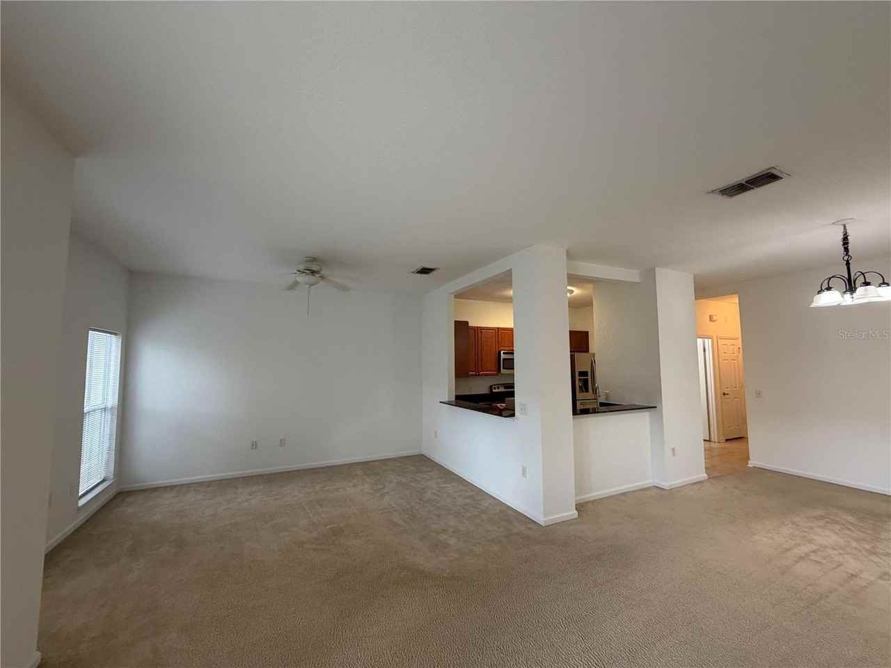 8104 Bally Money Rd - Photo 7 of 27