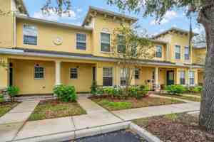 featured image of 211 Penmark Stone Pl