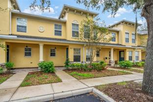 211 Penmark Stone Pl - Photo 1 of 1