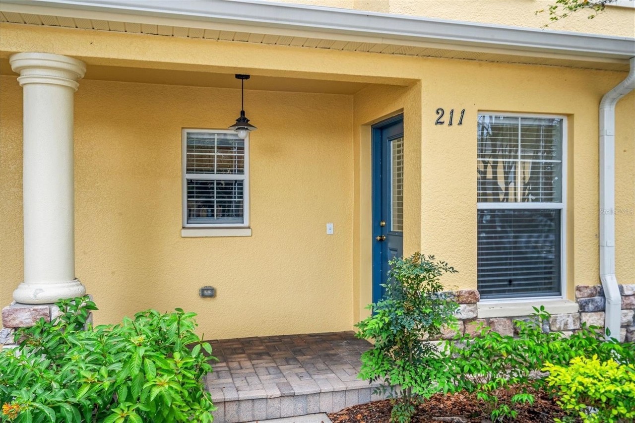 211 Penmark Stone Pl - Photo 3 of 17