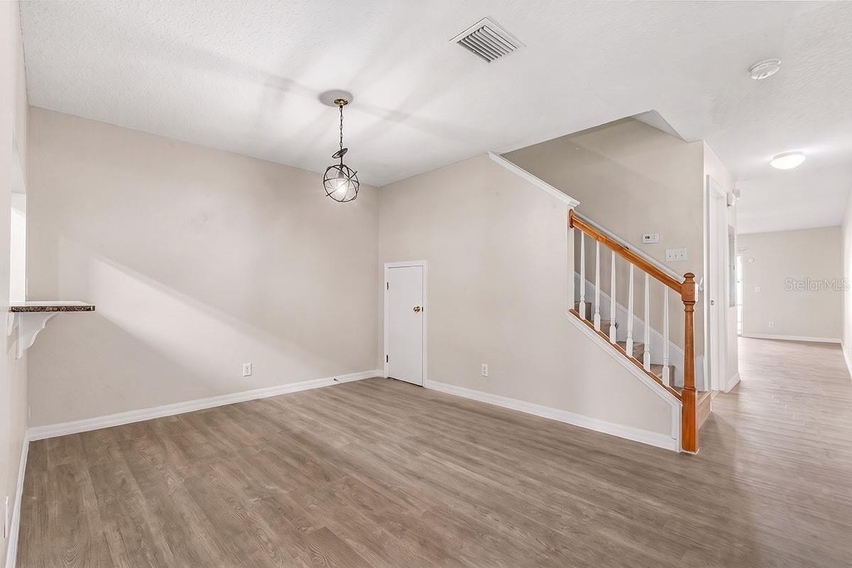 211 Penmark Stone Pl - Photo 5 of 17