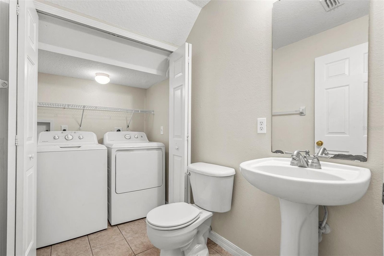 211 Penmark Stone Pl - Photo 6 of 17