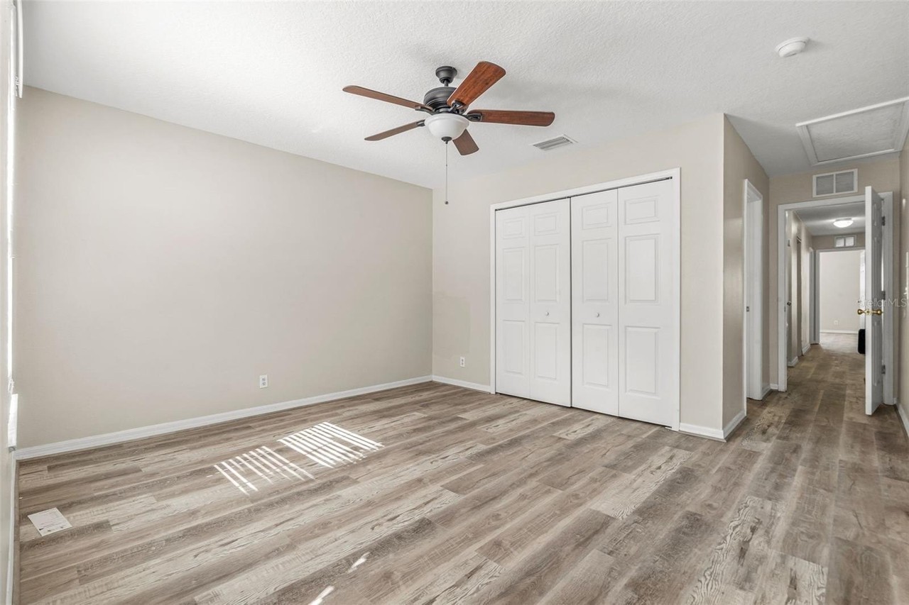 211 Penmark Stone Pl - Photo 7 of 17