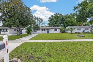 4421 W Iowa Ave - Photo 1 of 1