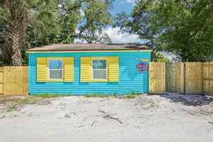 featured image of 5134 9th Ave S
