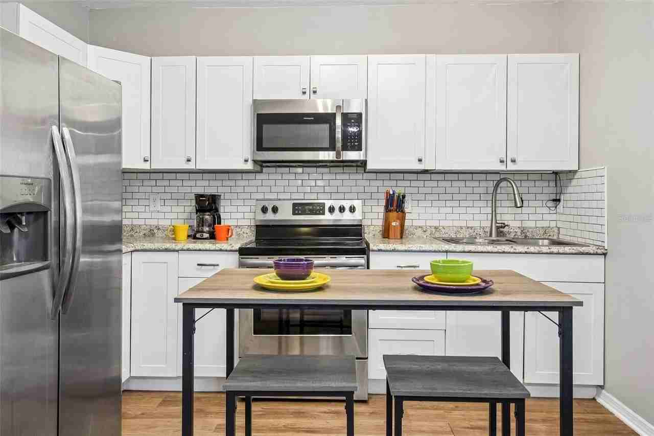 5134 9th Ave S - Photo 7 of 22