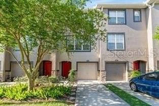 2512 Lexington Oak Dr - Photo 1 of 1