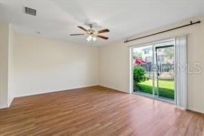 2512 Lexington Oak Dr - Photo 3 of 28