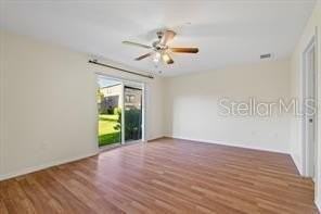 2512 Lexington Oak Dr - Photo 4 of 28