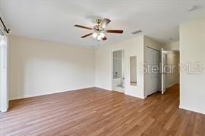 2512 Lexington Oak Dr - Photo 5 of 28