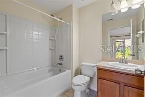 2512 Lexington Oak Dr - Photo 6 of 28