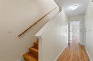 2512 Lexington Oak Dr - Photo 7 of 28
