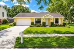 16132 Country Crossing Dr - Photo 1 of 1