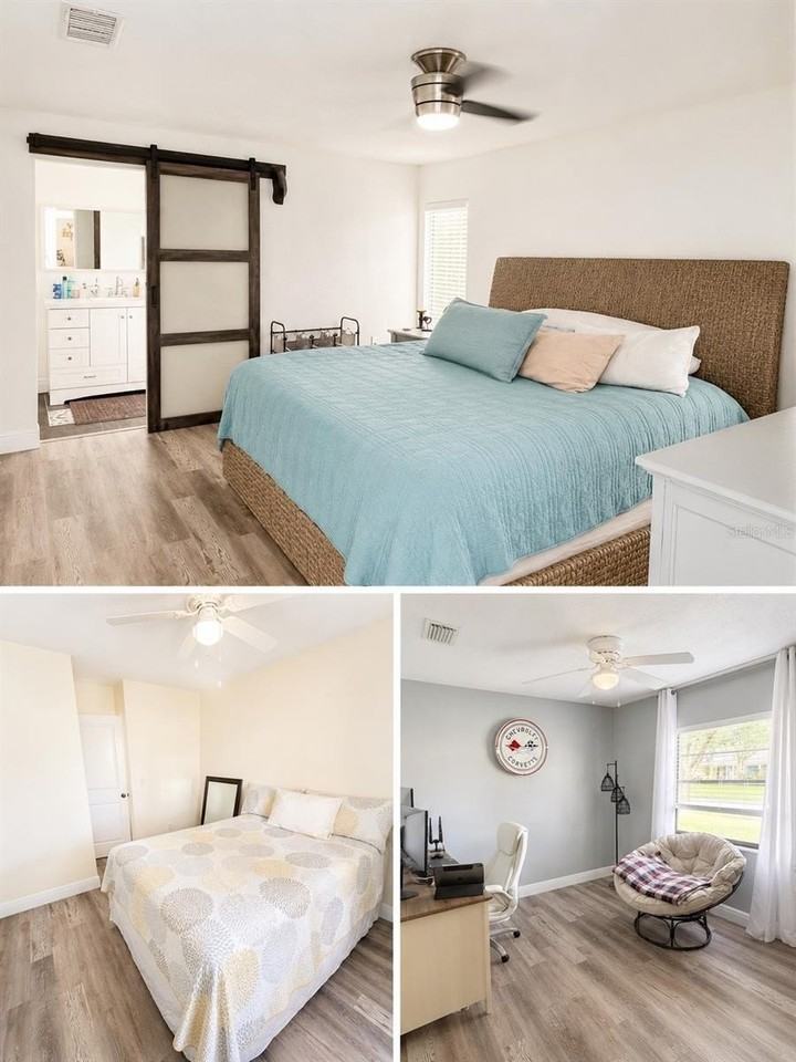 16132 Country Crossing Dr - Photo 3 of 25