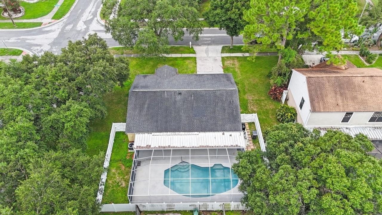 16132 Country Crossing Dr - Photo 6 of 25