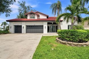 4123 Crosswater Dr - Photo 1 of 1