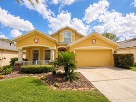 featured image of 10157 Heather Sound Dr