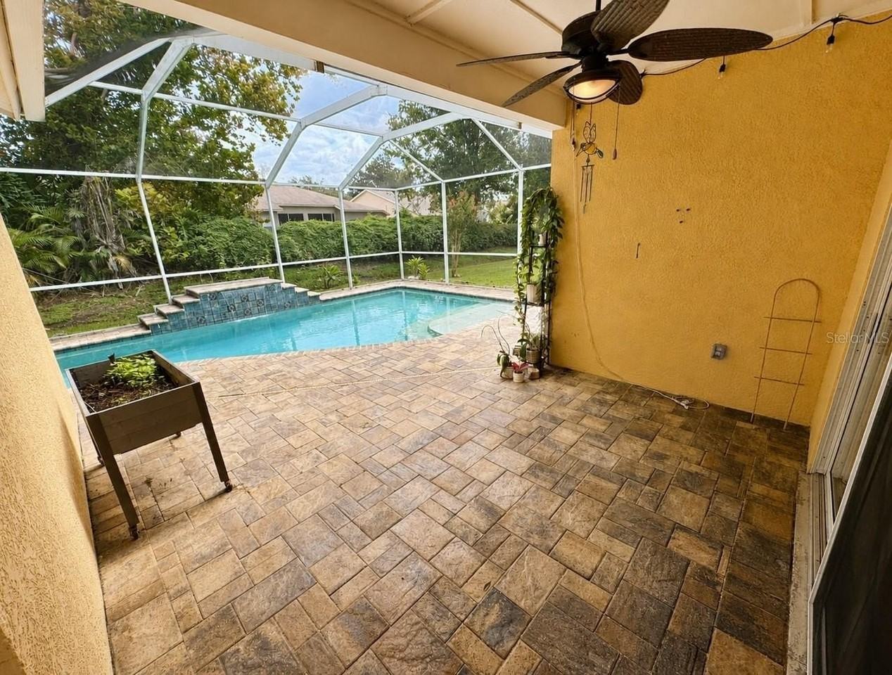 10157 Heather Sound Dr - Photo 3 of 26