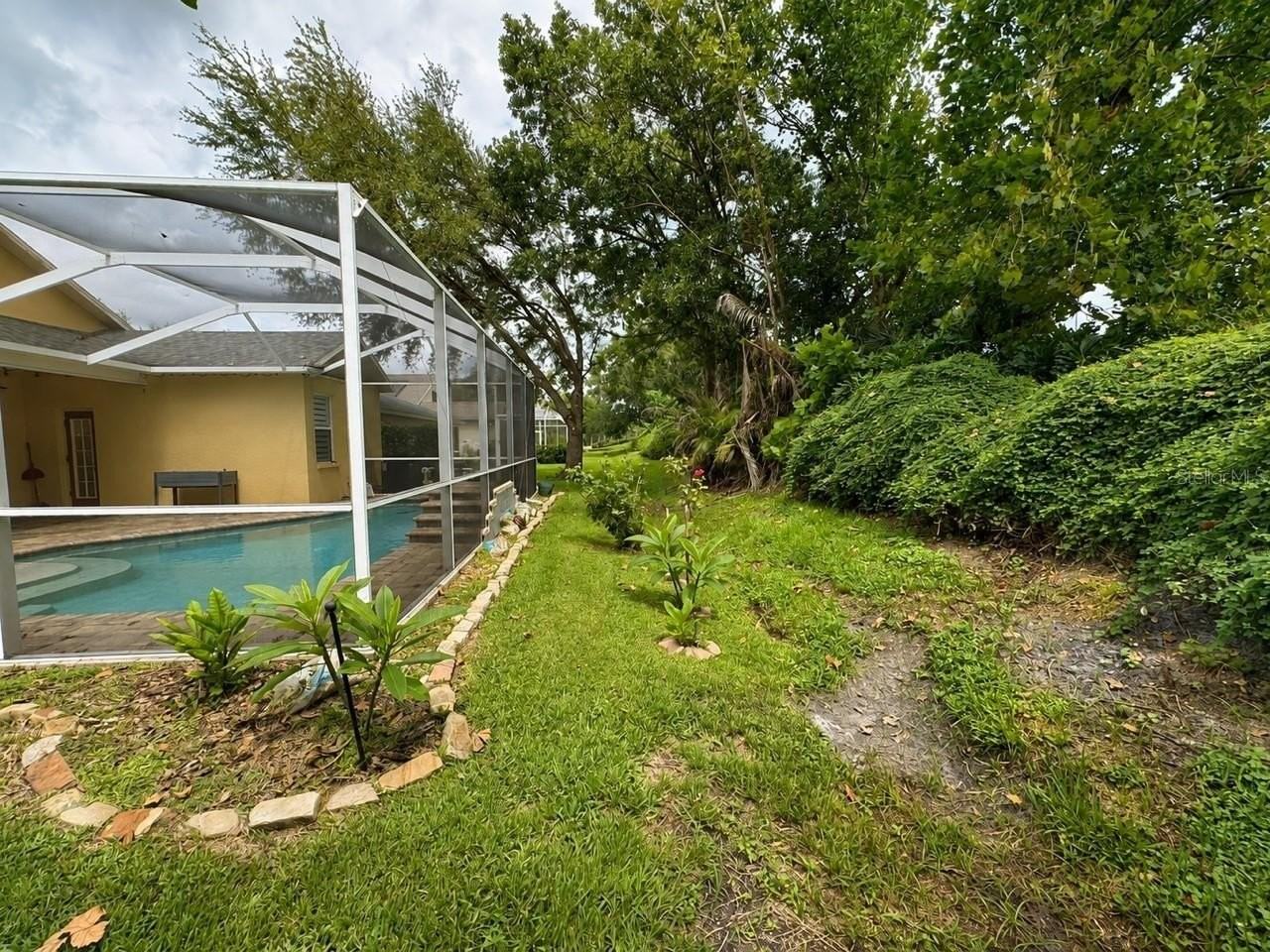 10157 Heather Sound Dr - Photo 4 of 26