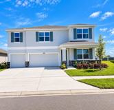 10669 Bridgegate Heights Loop - Photo 1 of 1