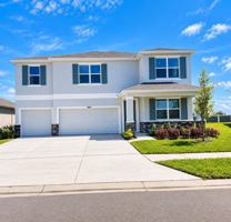 featured image of 10669 Bridgegate Heights Loop