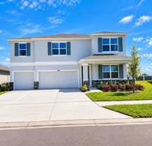 10669 Bridgegate Heights Loop - Photo 1 of 1