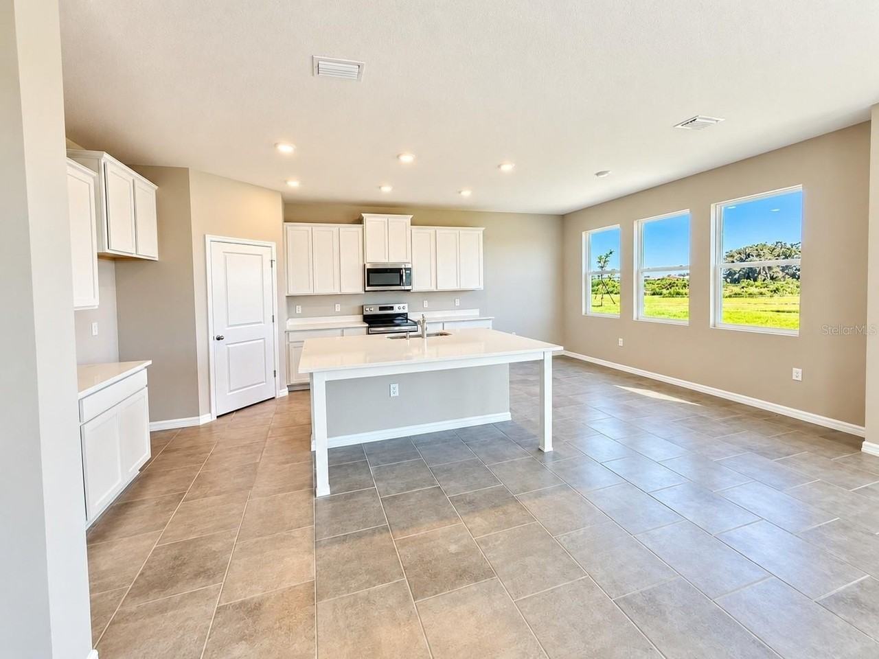10669 Bridgegate Heights Loop - Photo 3 of 6