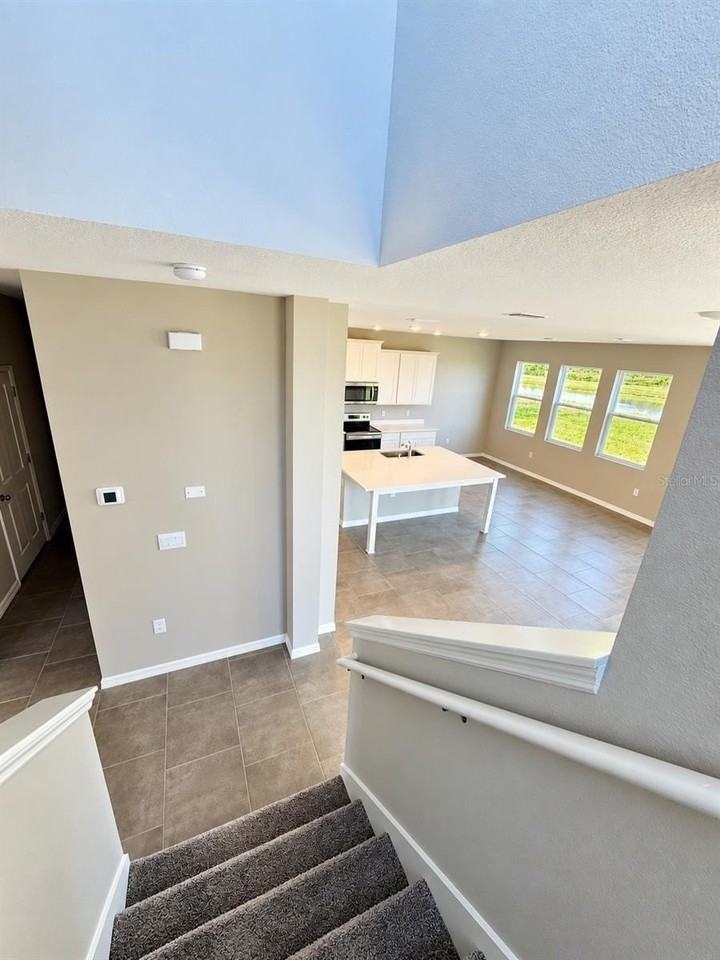10669 Bridgegate Heights Loop - Photo 4 of 6